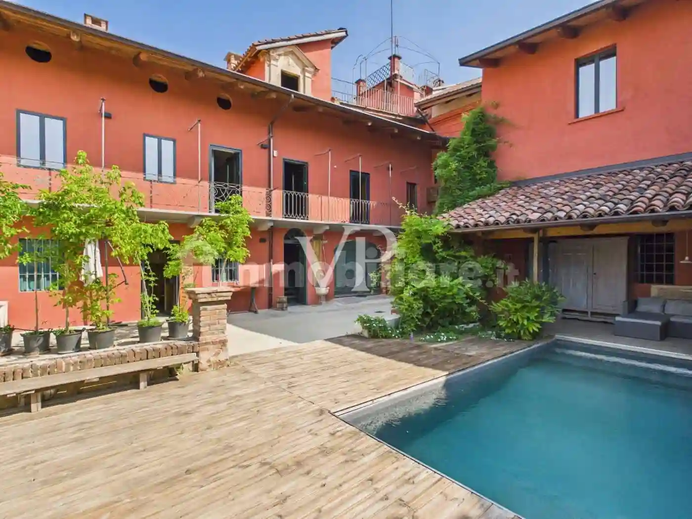 Rustico - Casale - foto 2