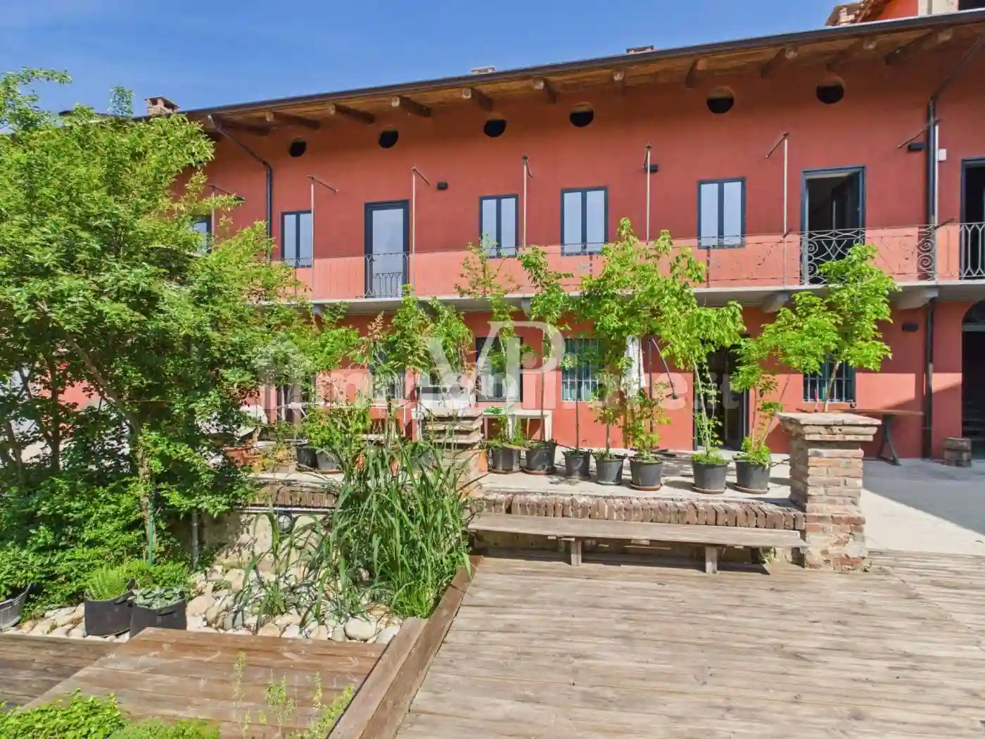 Rustico - Casale - foto 3