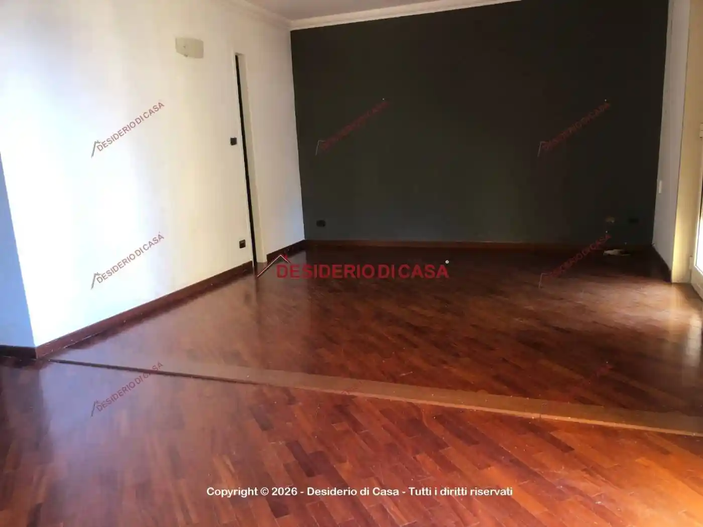 Appartamento in vendita a Agrigento