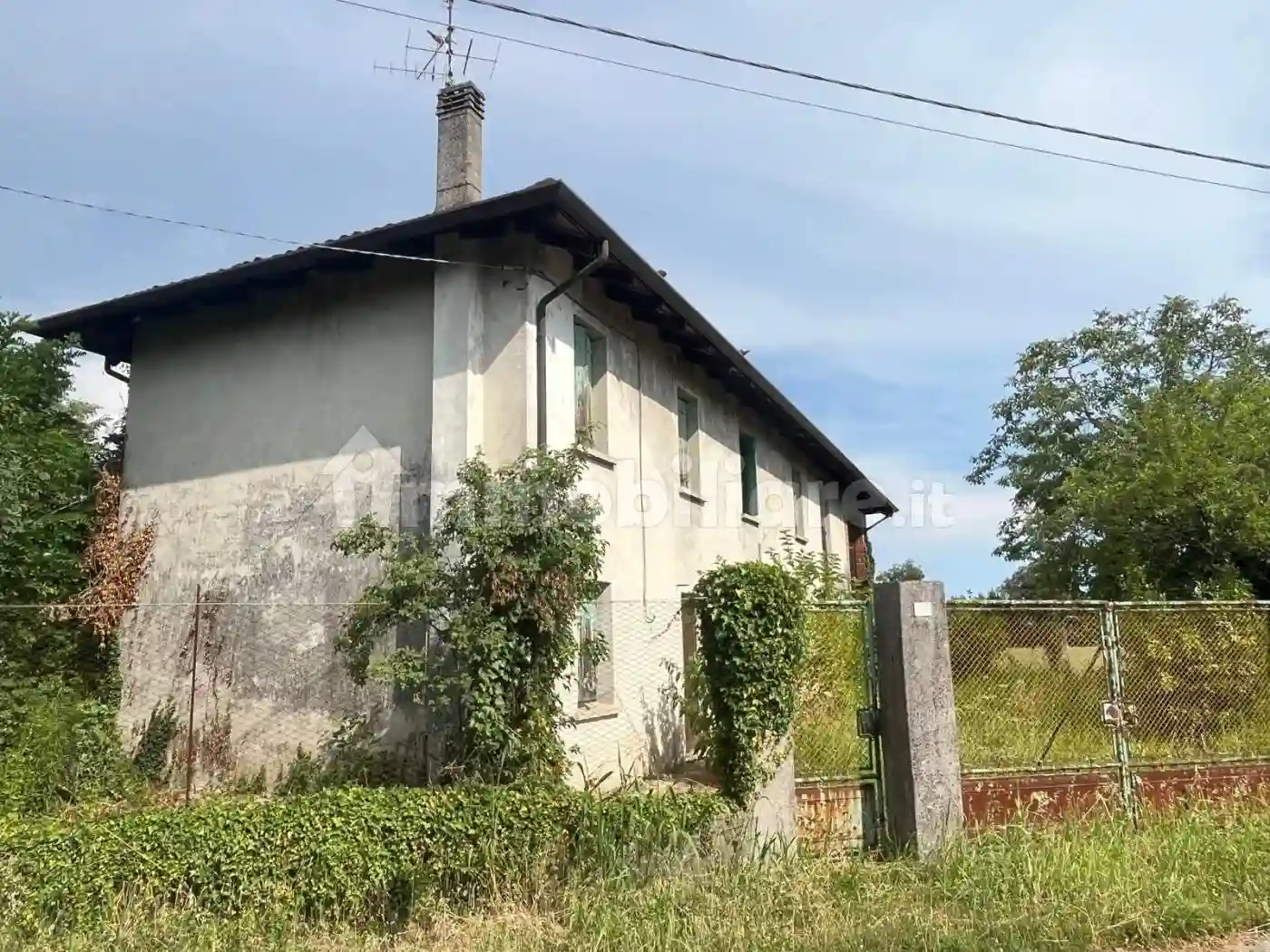 Rustico - Casale - foto 5