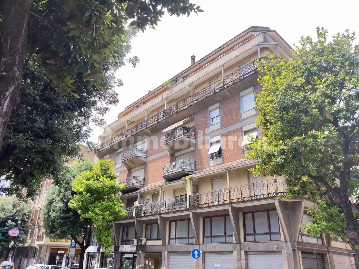 Appartamento in vendita a Terni