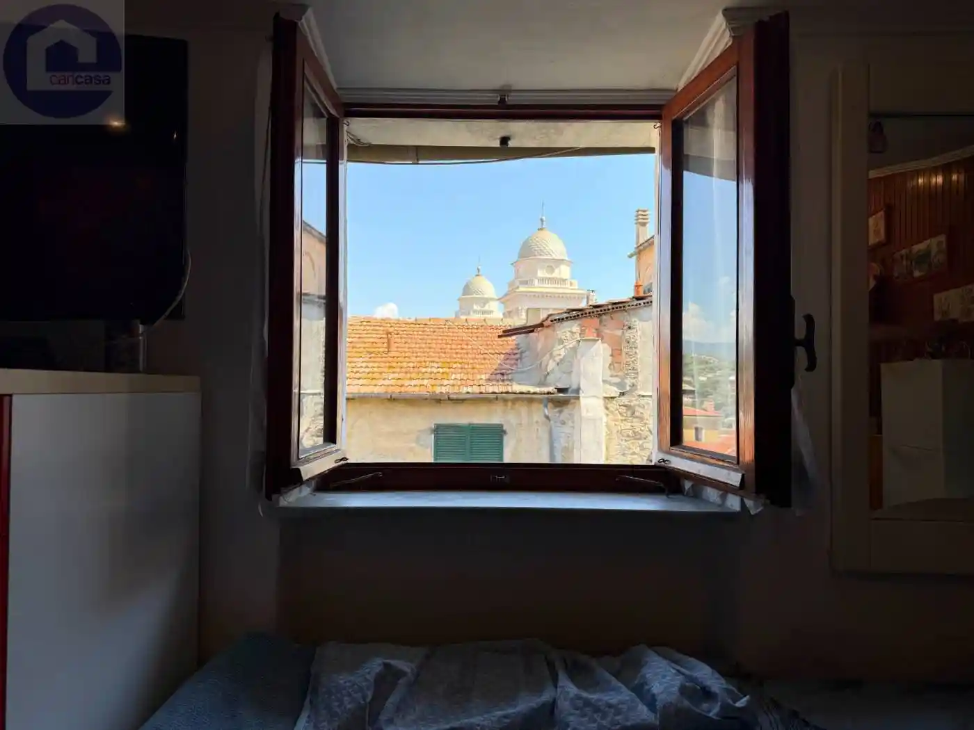 Appartamento in vendita a Imperia