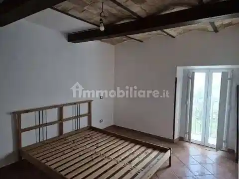 Appartamento in affitto a Monte San Biagio
