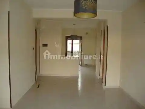 Appartamento in vendita a Fondi