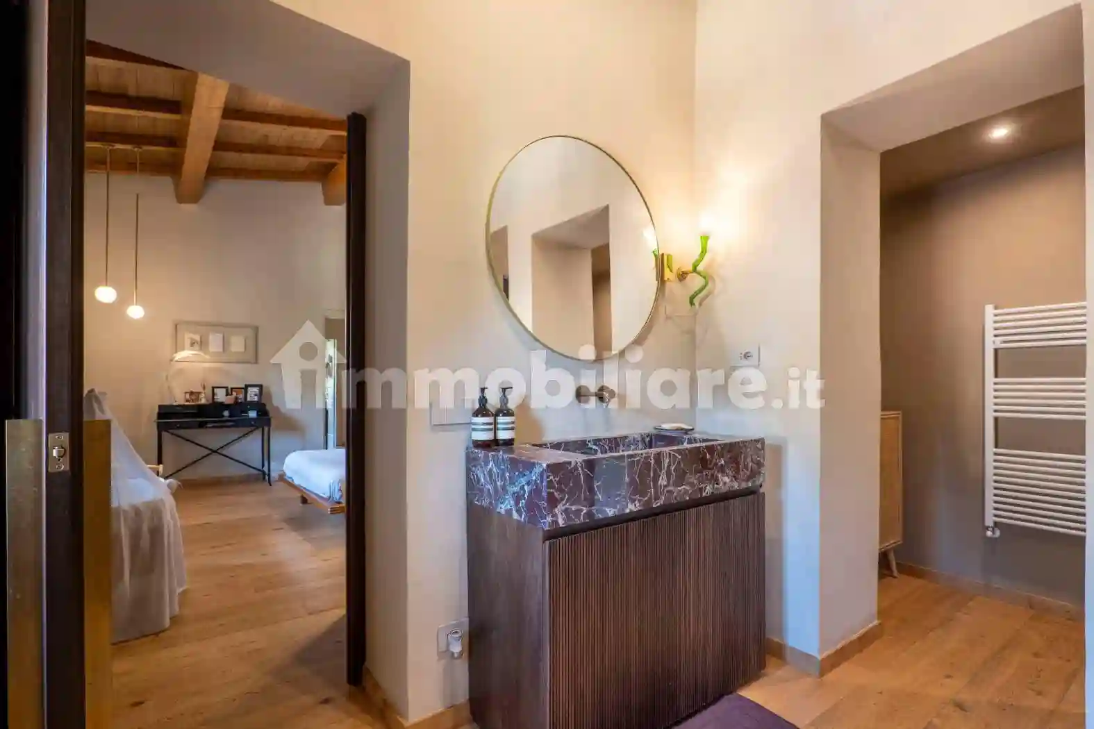 Casa indipendente - foto 5