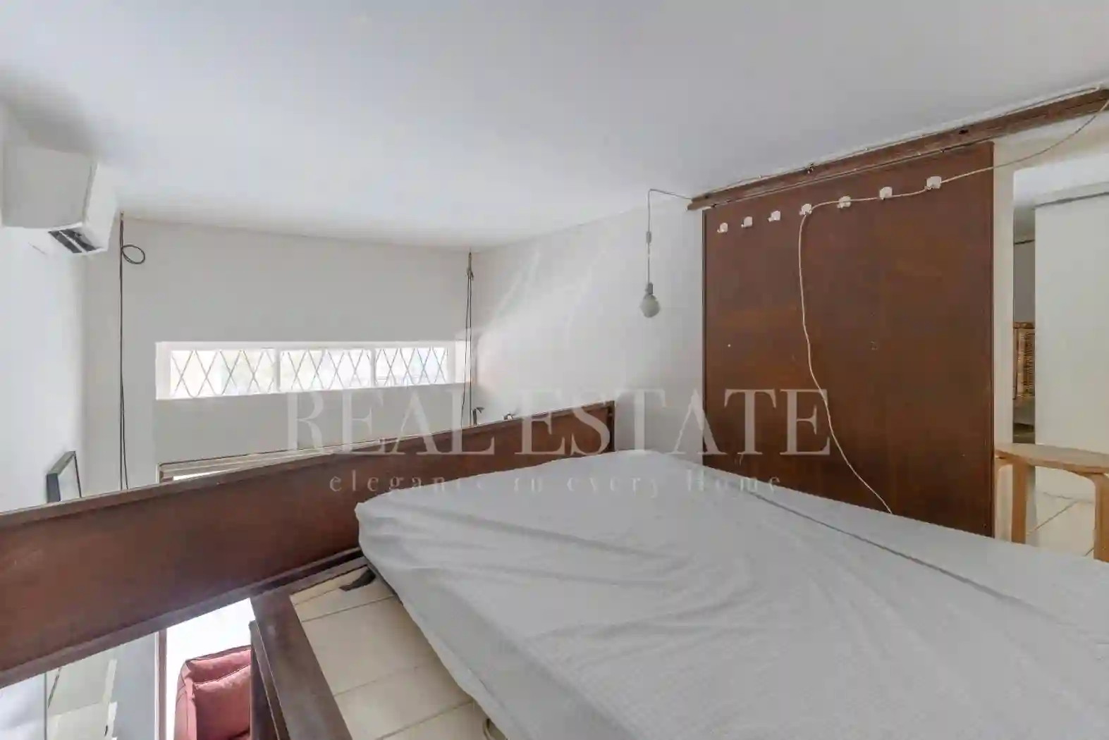 Loft - foto 4