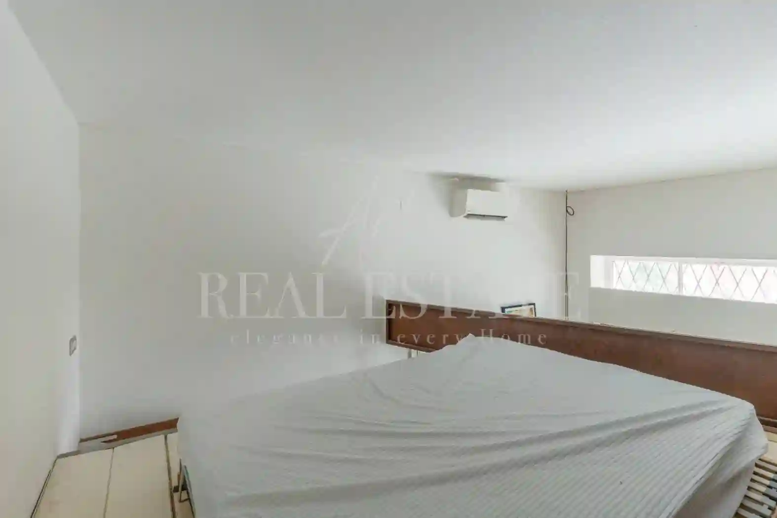Loft - foto 5