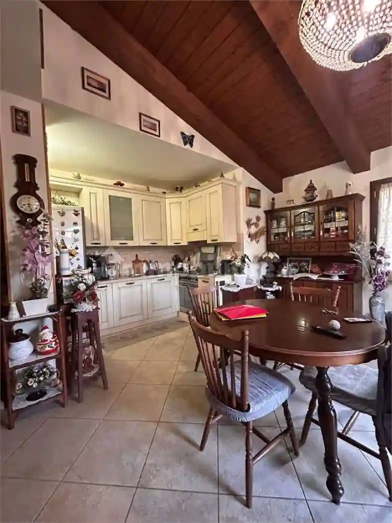Casa indipendente - foto 5