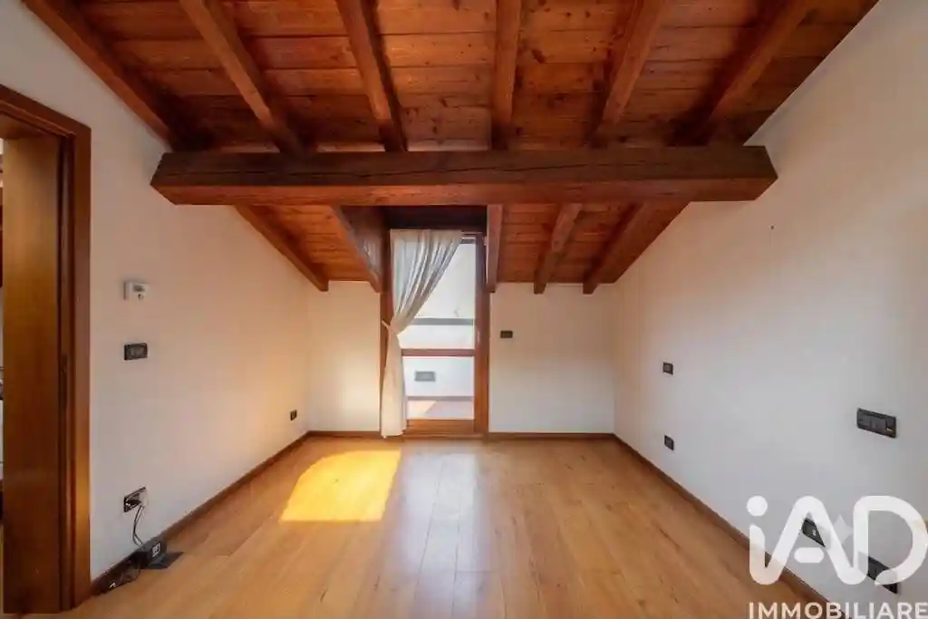 Appartamento in vendita a Padova