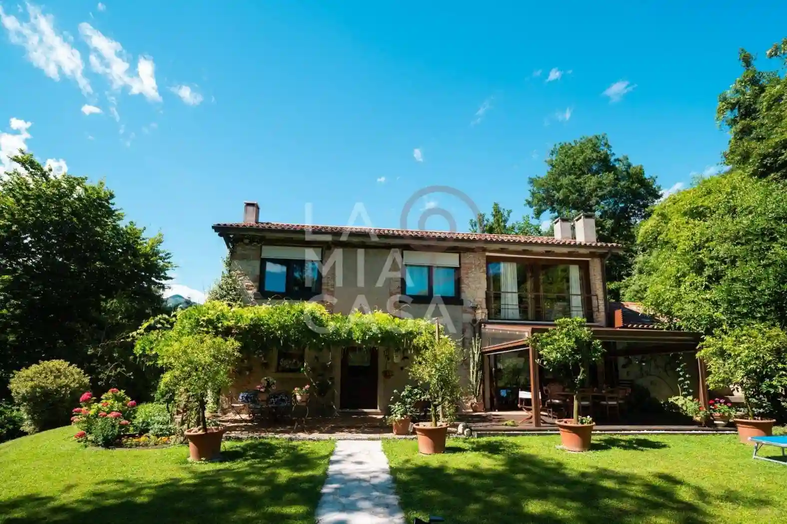 Rustico - Casale - foto 2