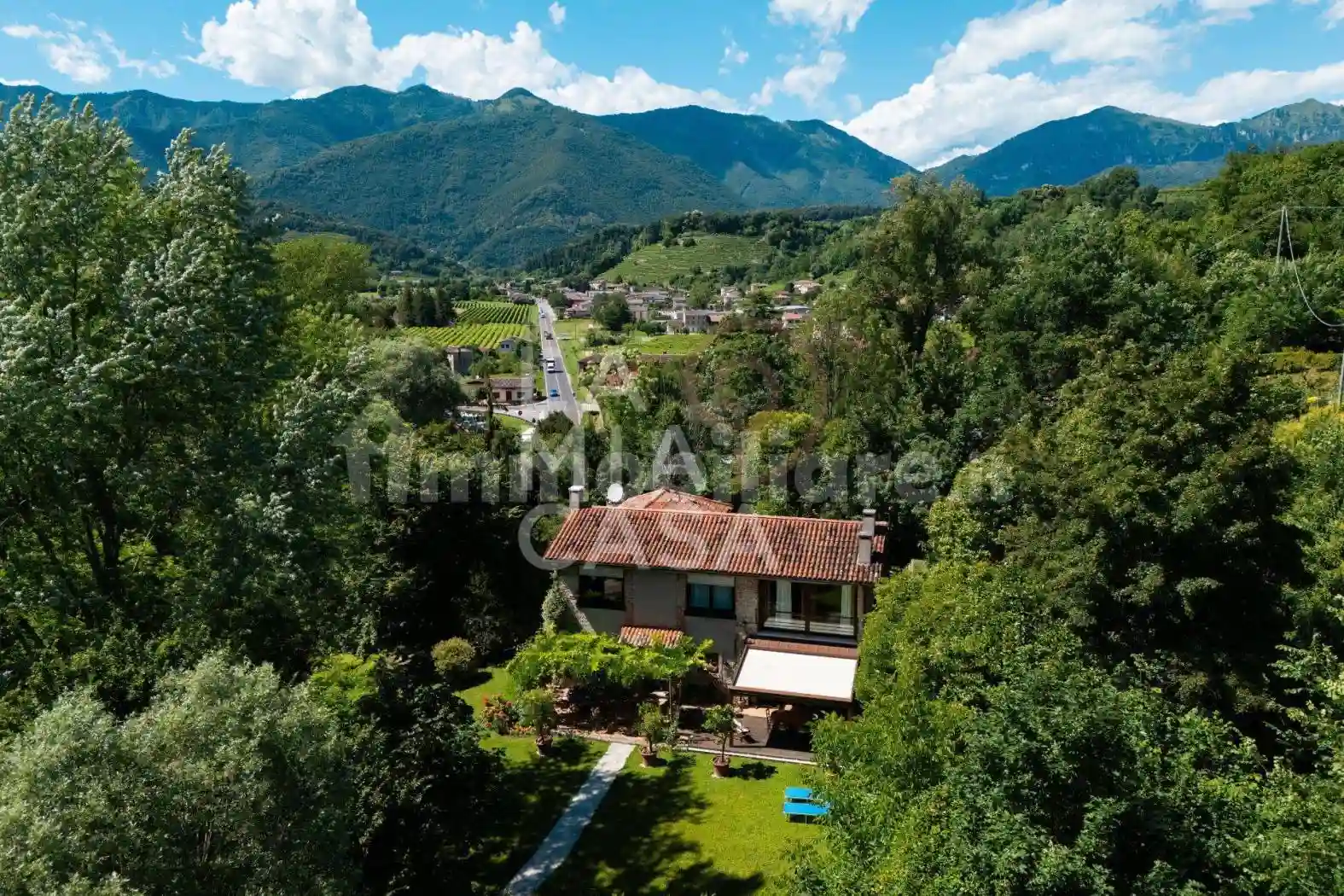 Rustico - Casale - foto 3