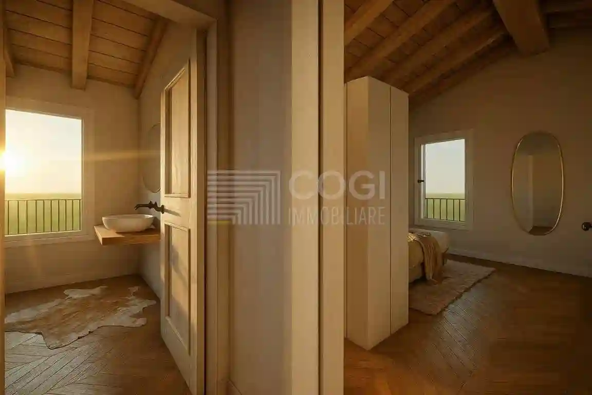 Casa indipendente - foto 3