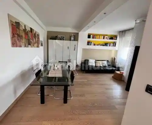 Appartamento in vendita a Ancona