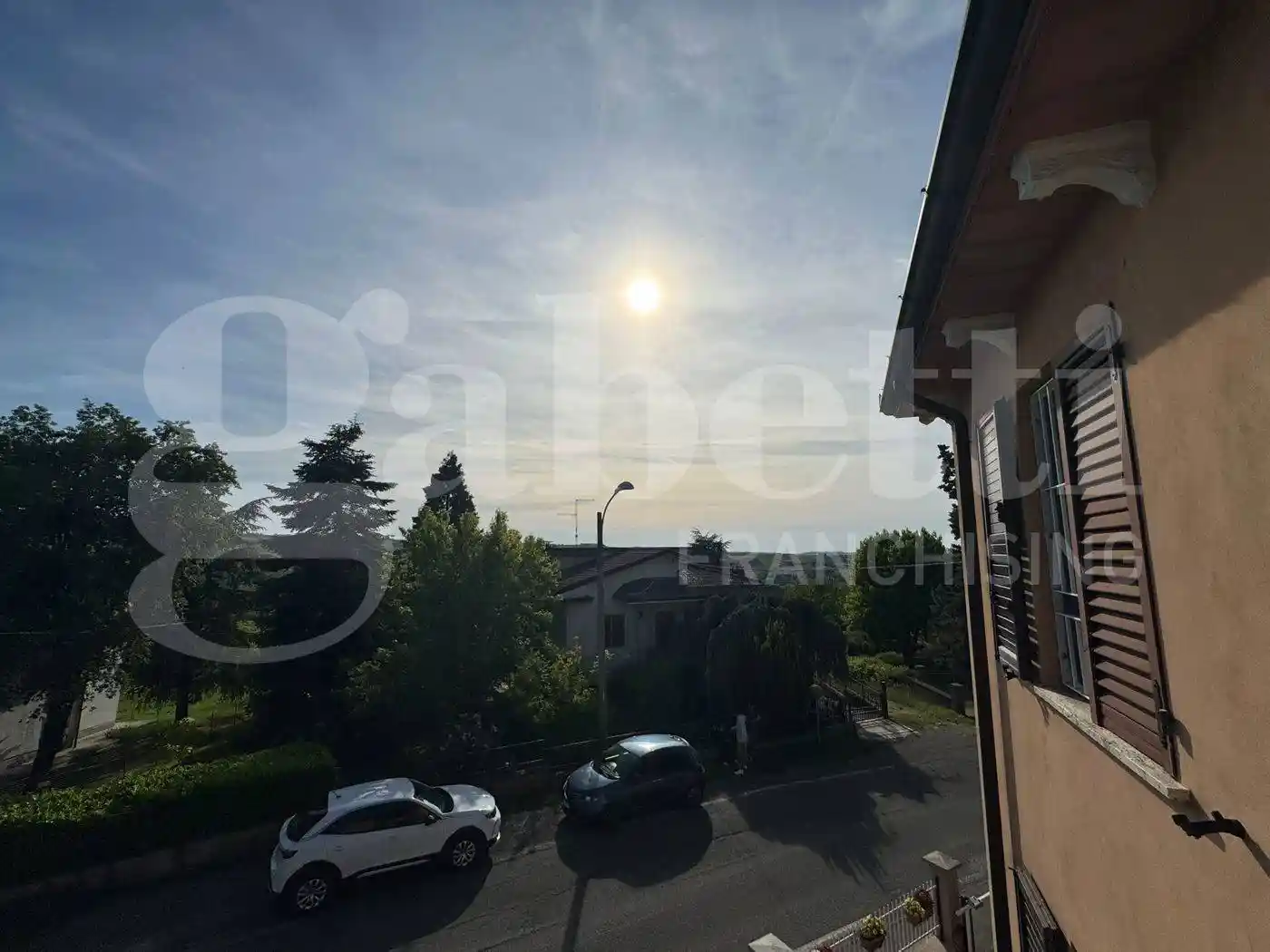 Casa indipendente in vendita a Ziano Piacentino