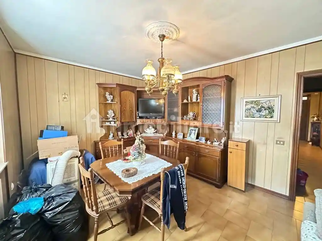 Casa indipendente in vendita a Gambolò