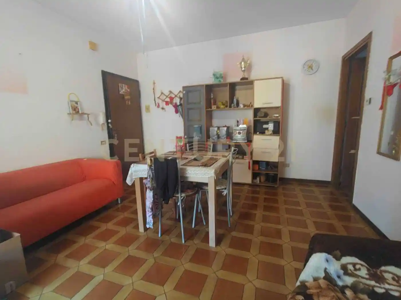 Appartamento in vendita a Mozzecane