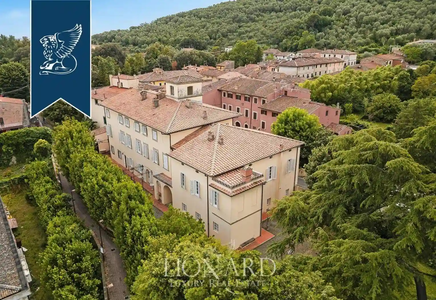 Palazzo - Edificio - foto 3