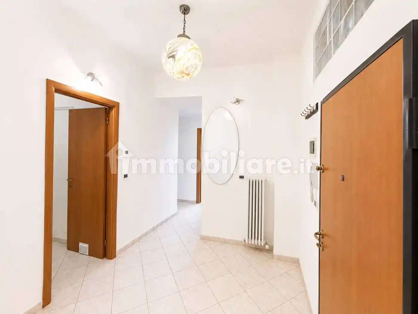 Appartamento in vendita a San Giovanni in Persiceto