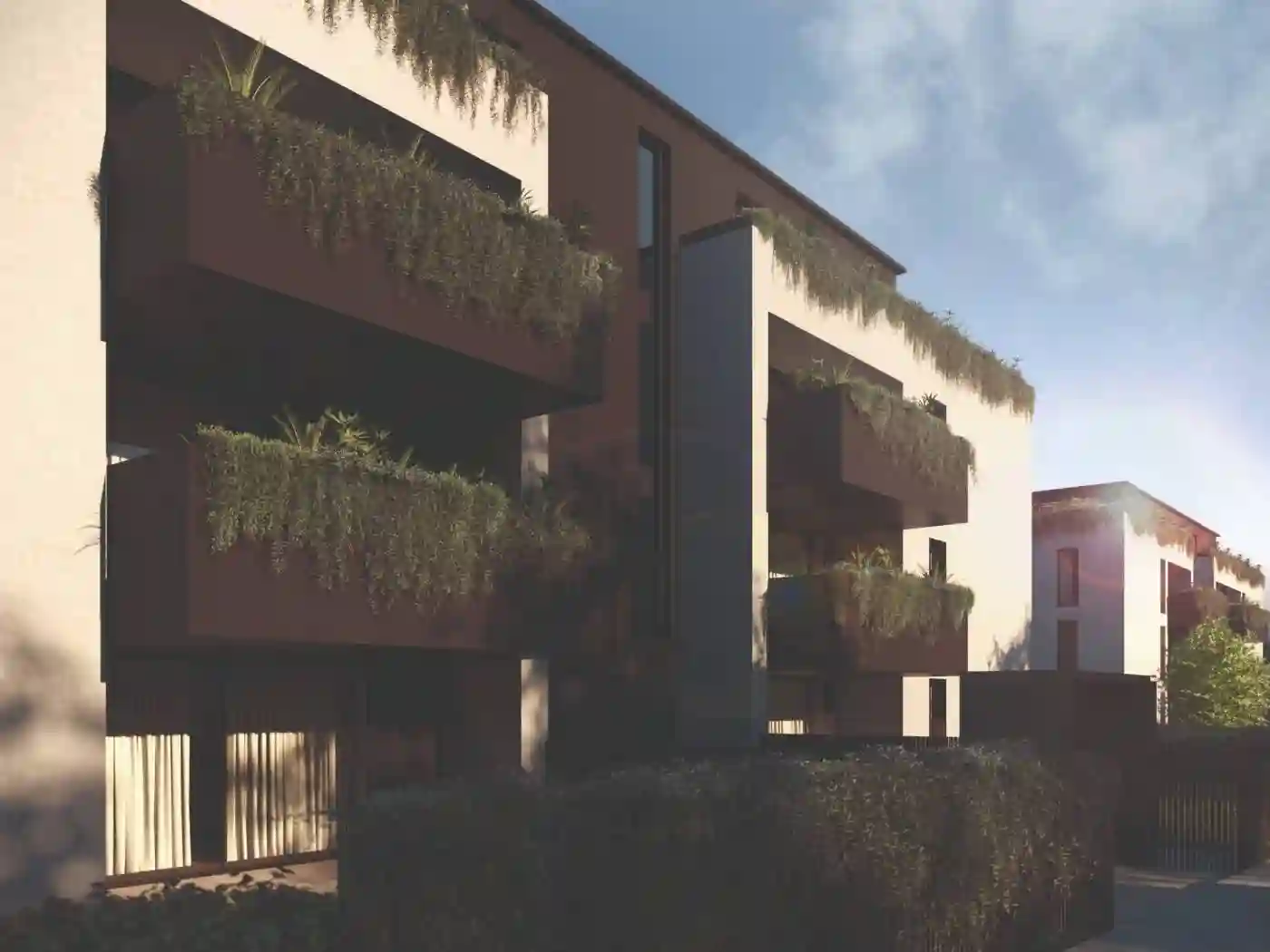 Progetto - foto 4