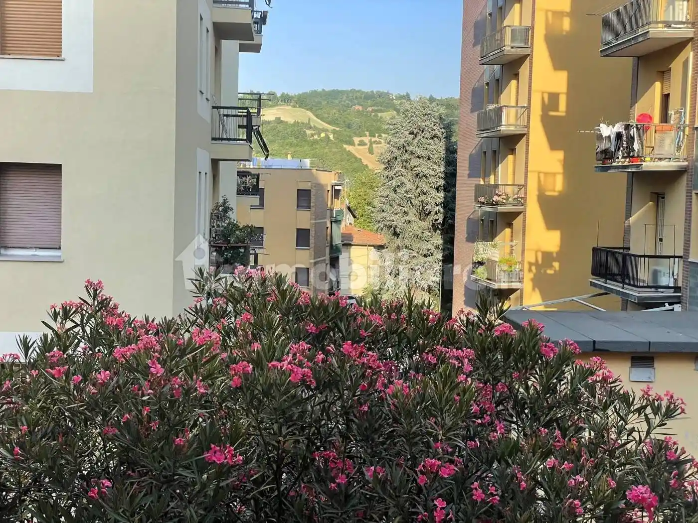 Appartamento in vendita a Casalecchio di Reno