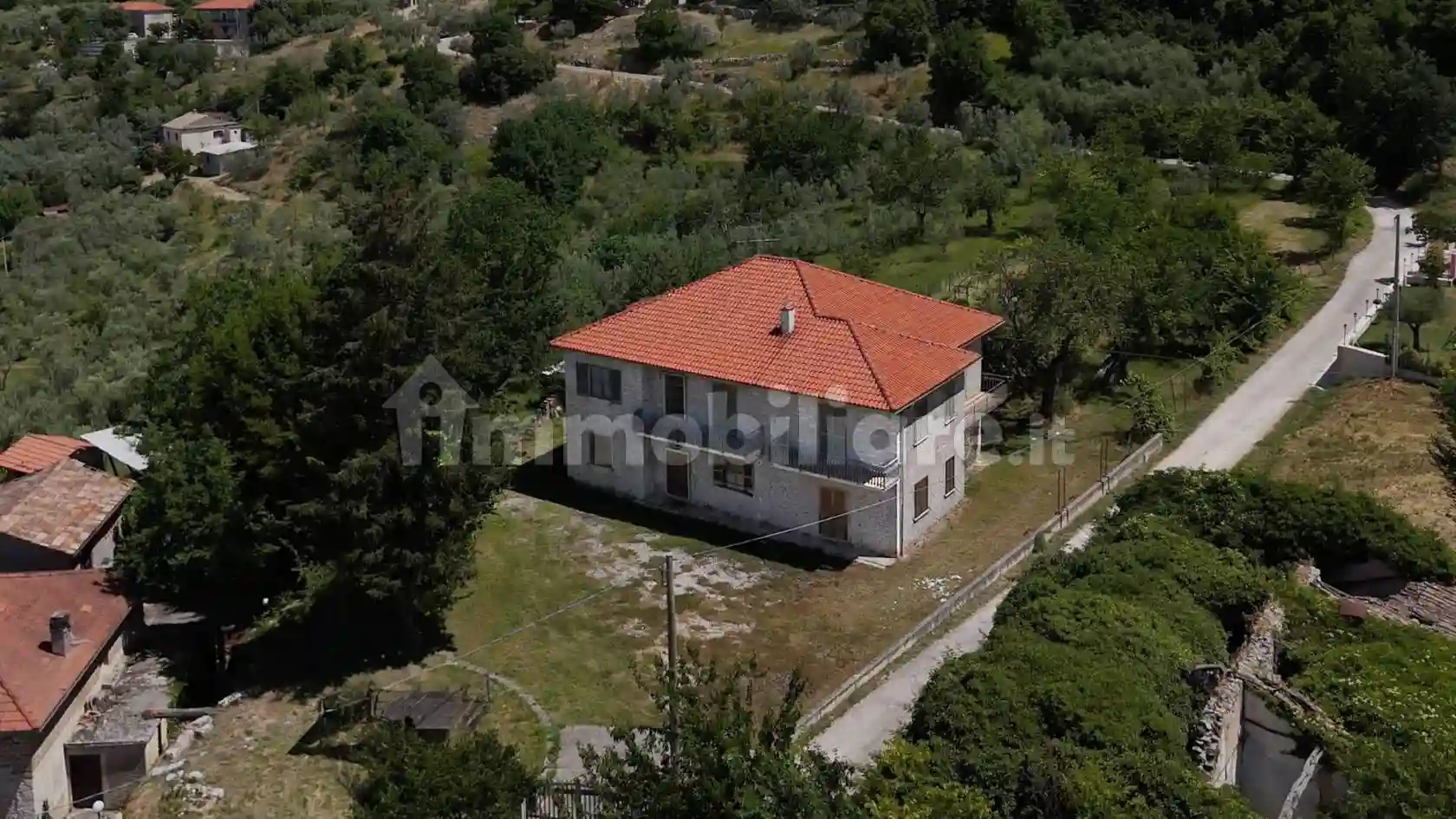 Casa indipendente - foto 3