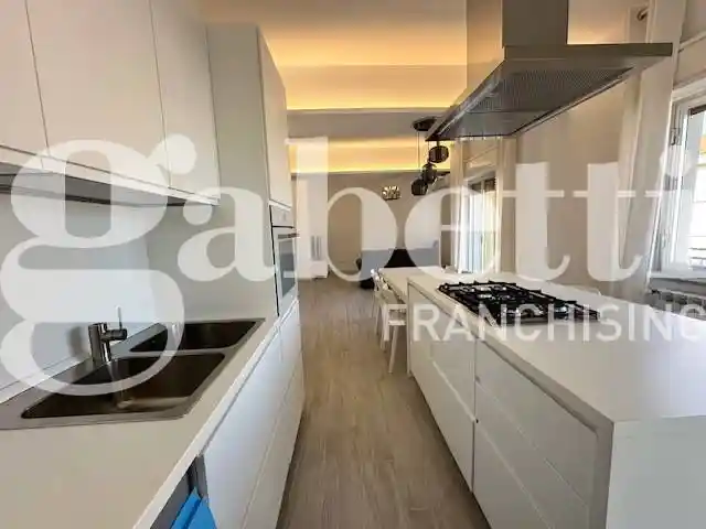 Appartamento in affitto a Barcellona Pozzo di Gotto