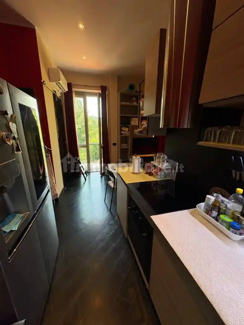 Loft in vendita a Torino
