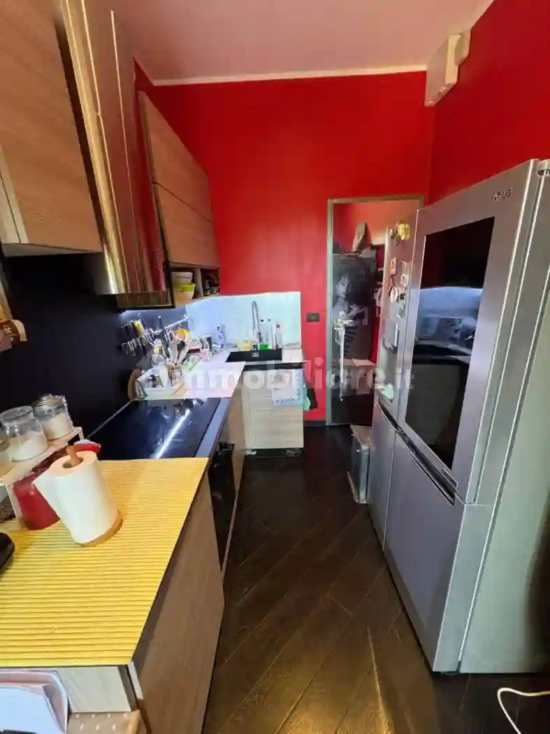 Loft - foto 2