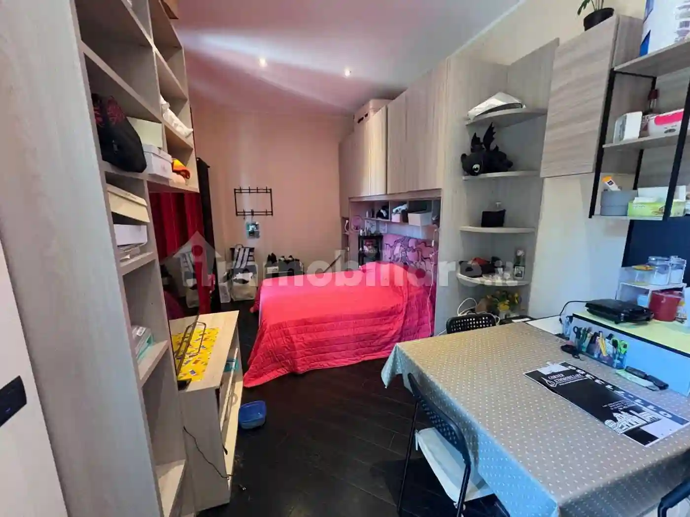 Loft - foto 5