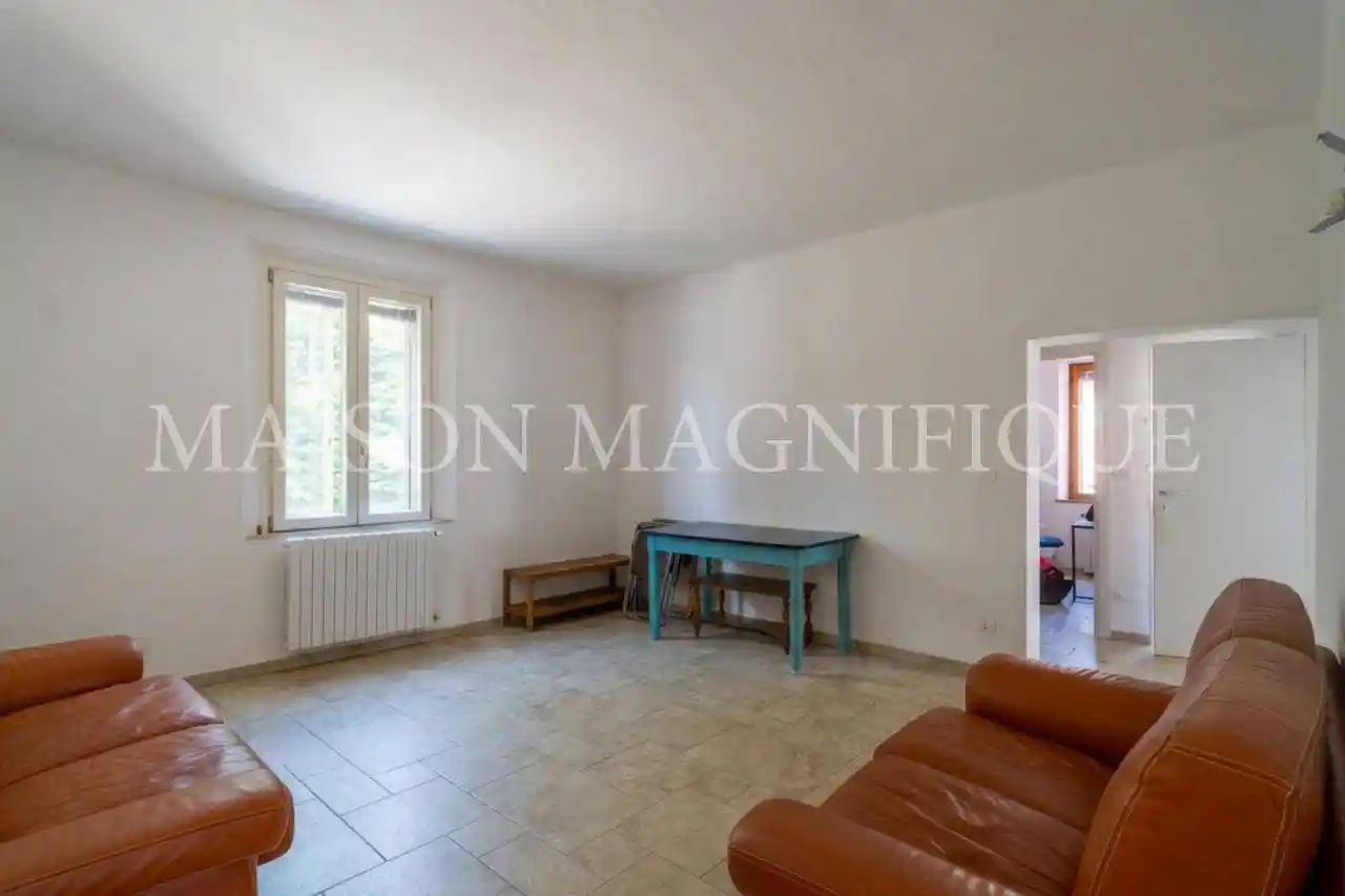 Appartamento in vendita a Ferrara