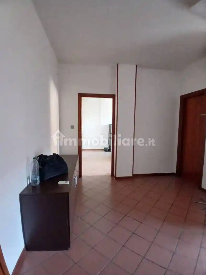 Appartamento in vendita a Ferrara