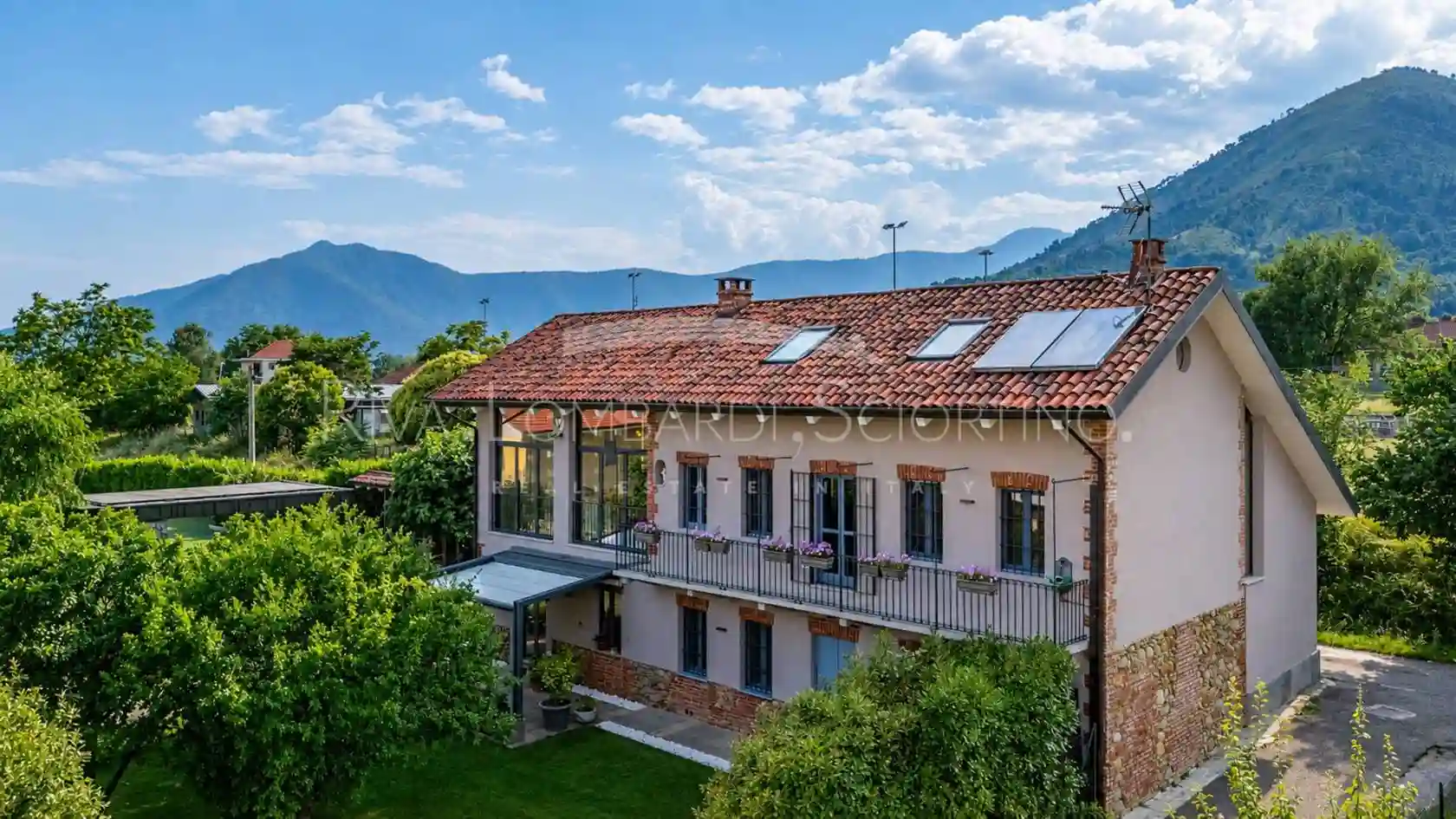 Rustico - Casale - foto 3