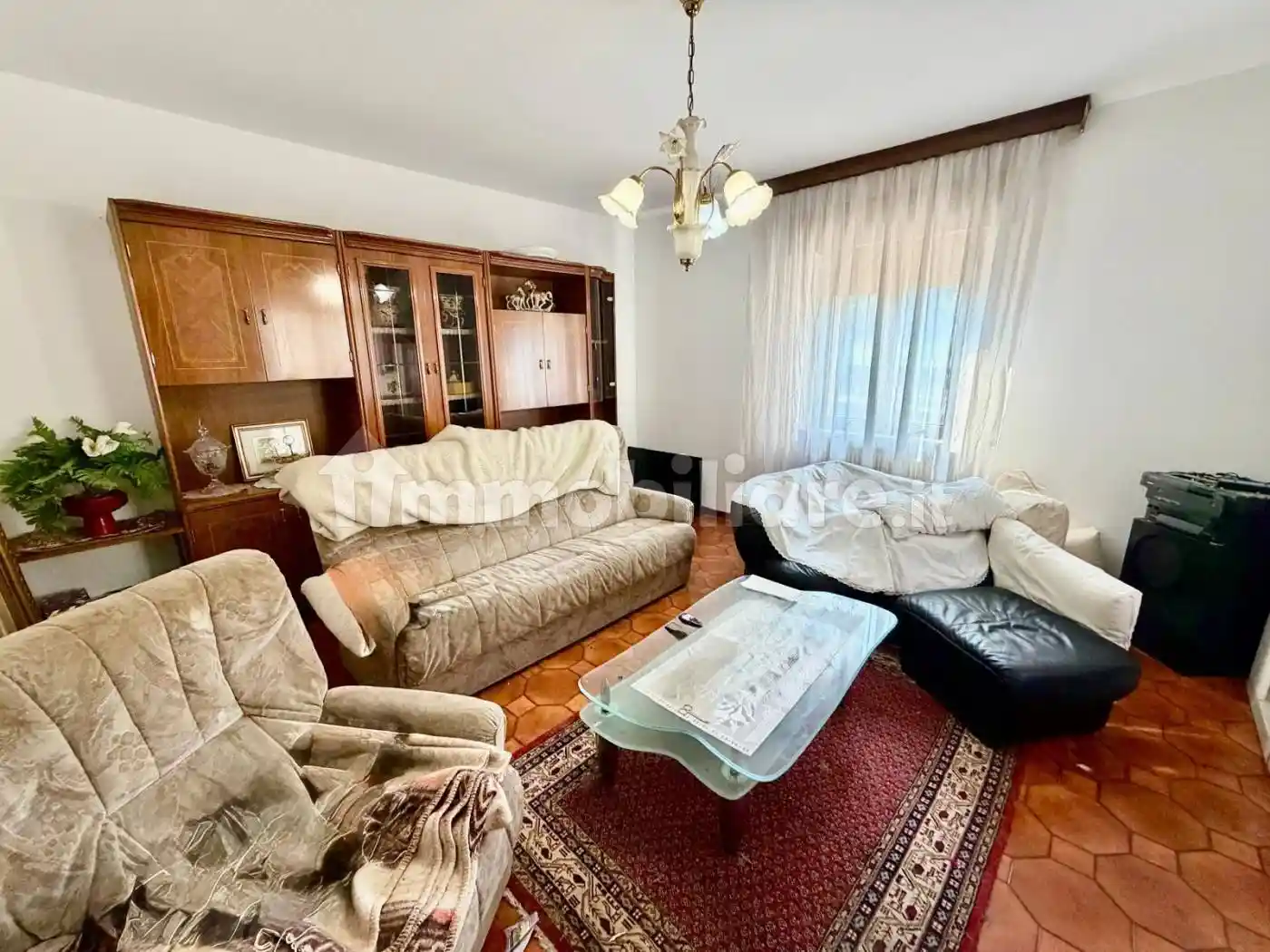 Casa indipendente in vendita a Codroipo