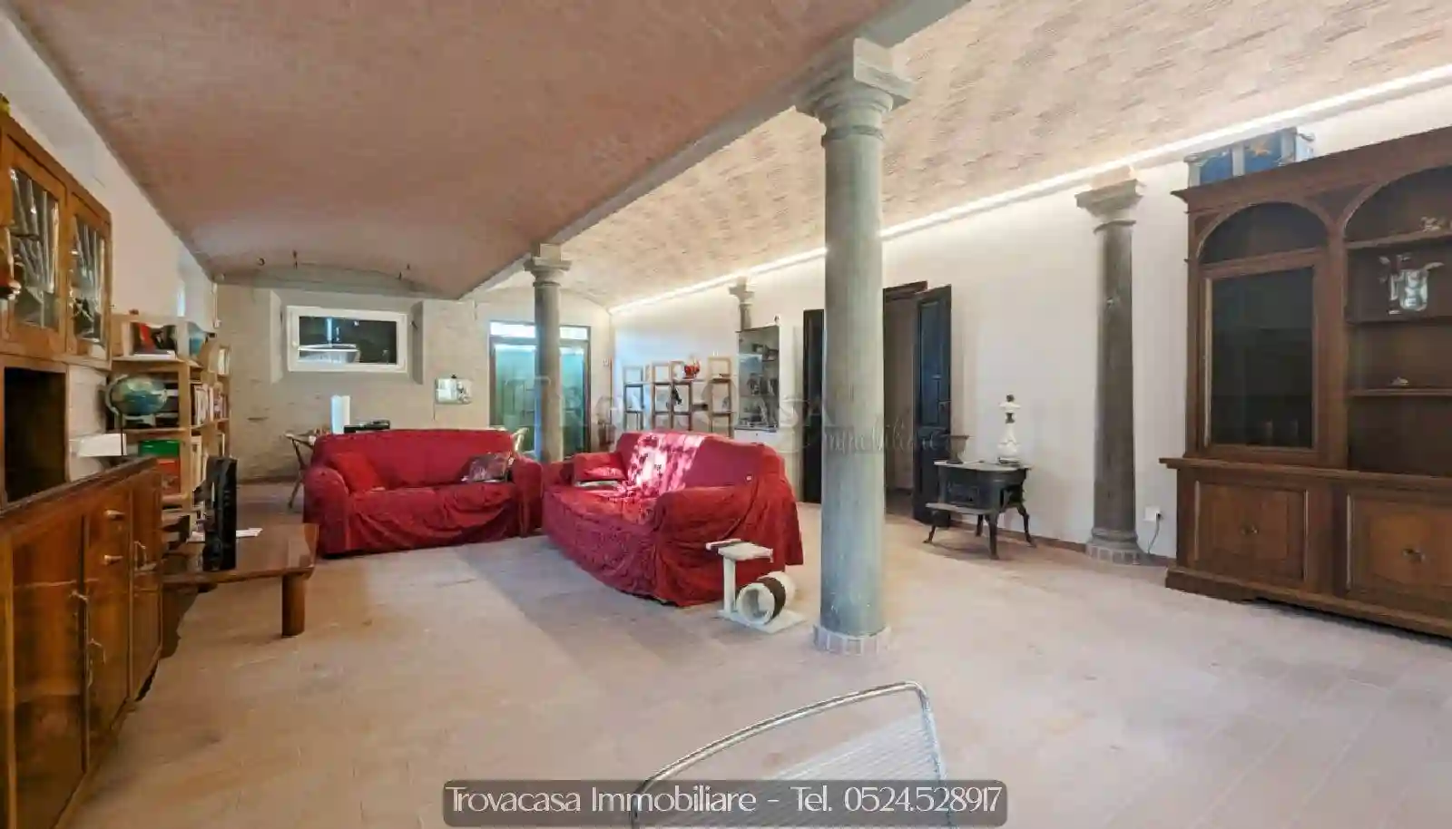 Rustico - Casale - foto 3