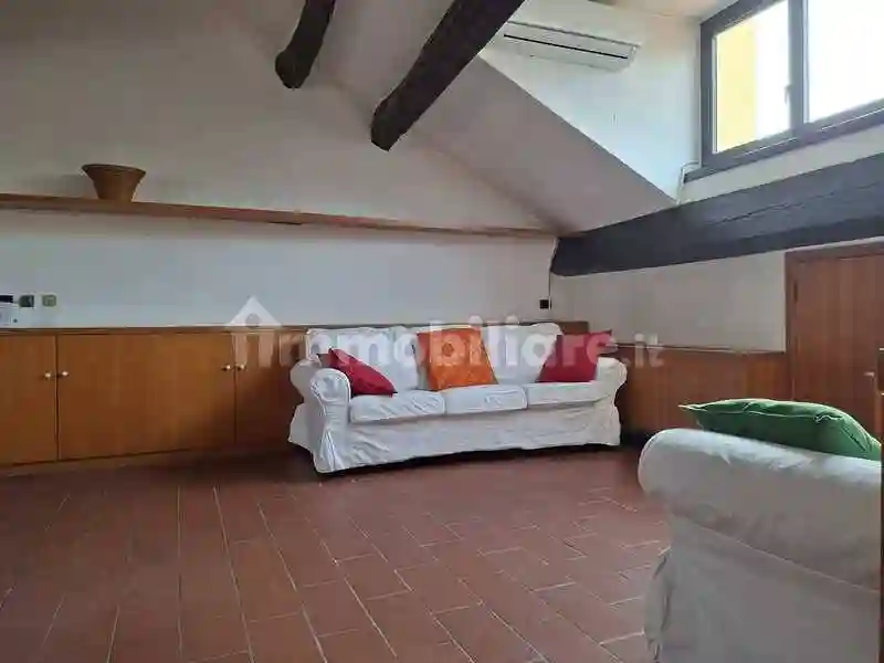 Attico - Mansarda - foto 3