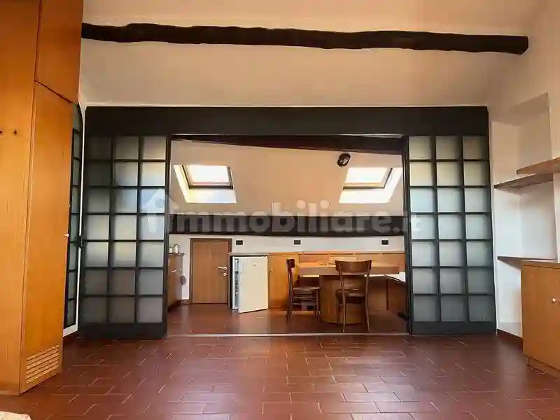 Attico - Mansarda - foto 4