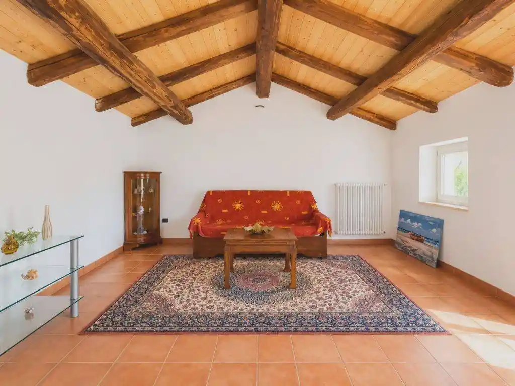 Casa indipendente in vendita a Perosa Argentina