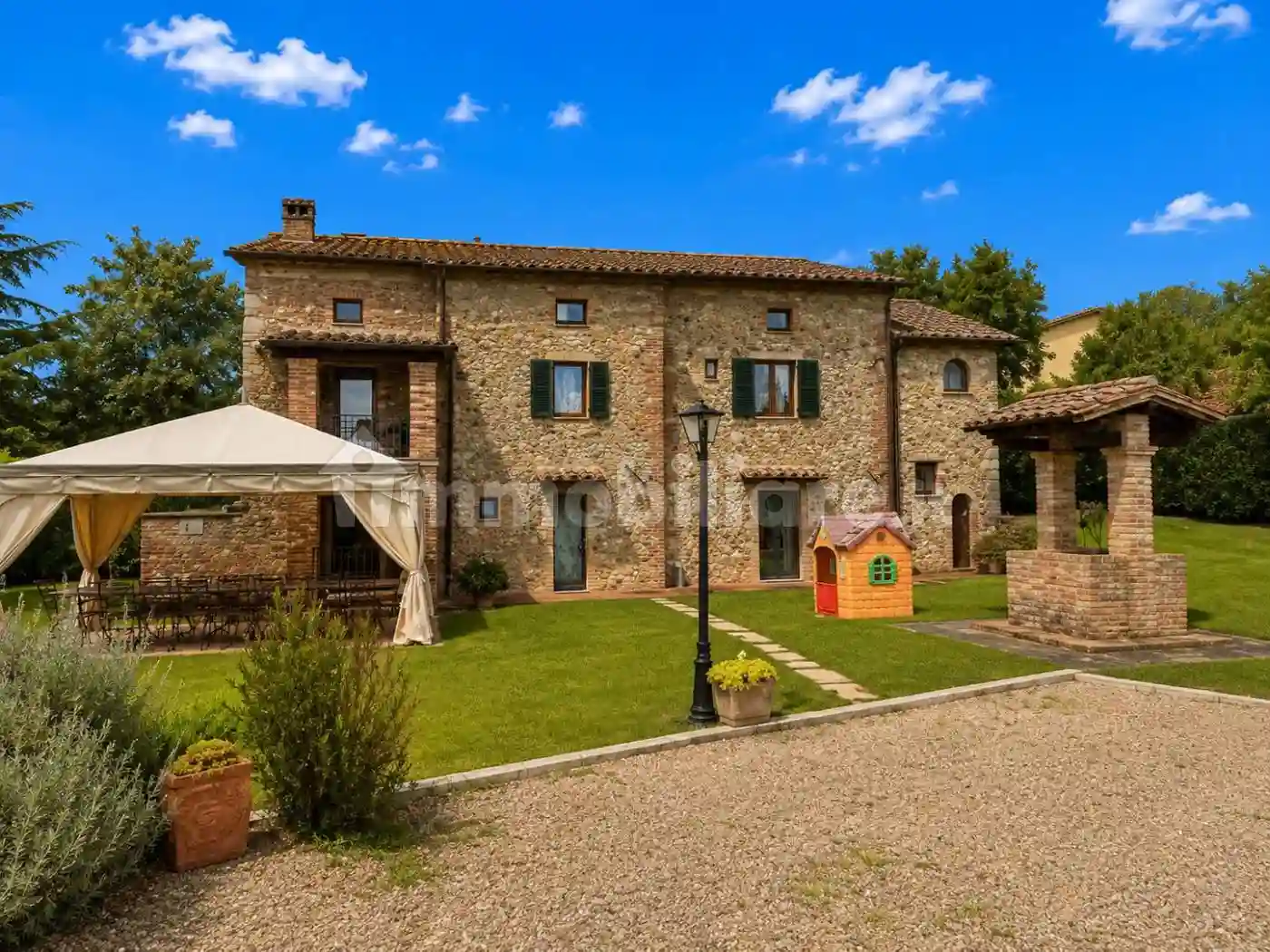 Rustico - Casale - foto 5
