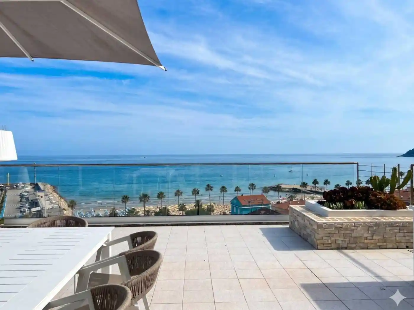 Villa in vendita a Andora