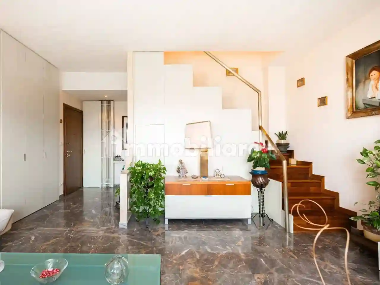 Attico - Mansarda - foto 5