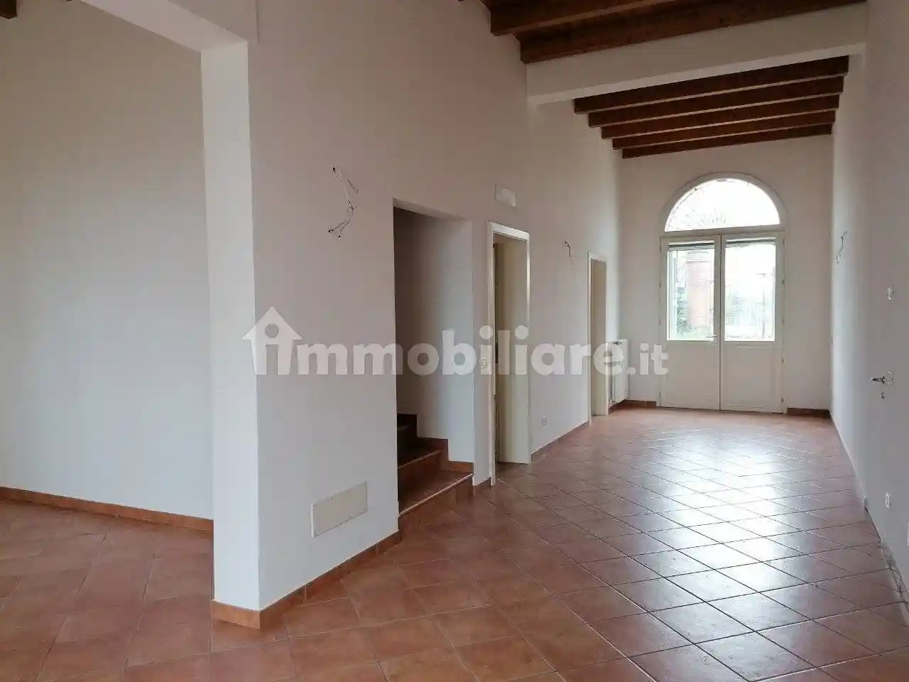 Appartamento in affitto a Bologna