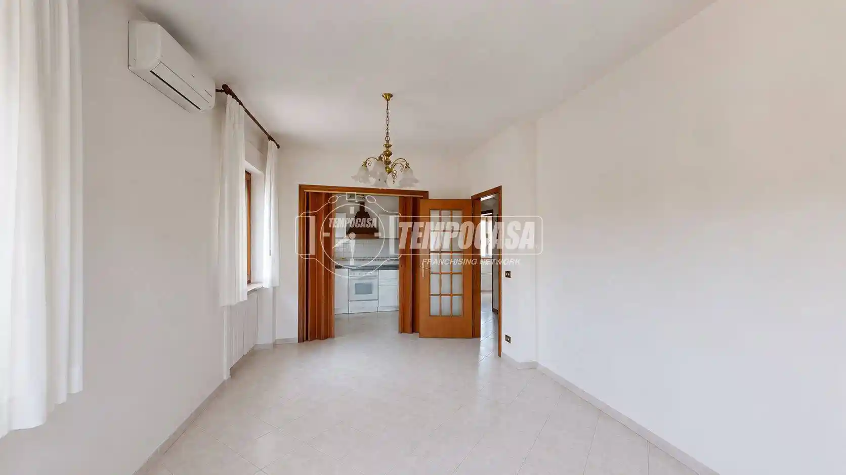 Casa indipendente in vendita a Valsamoggia