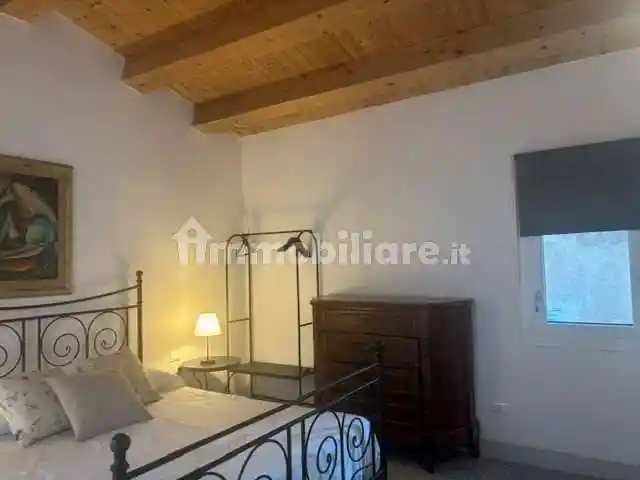 Appartamento in affitto a Siracusa