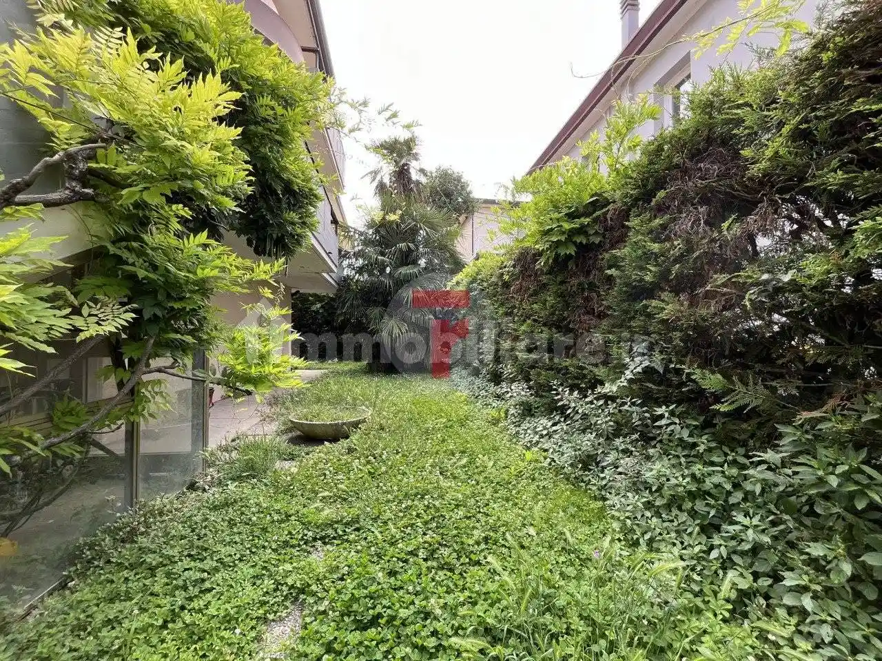 Villa in vendita a Padova