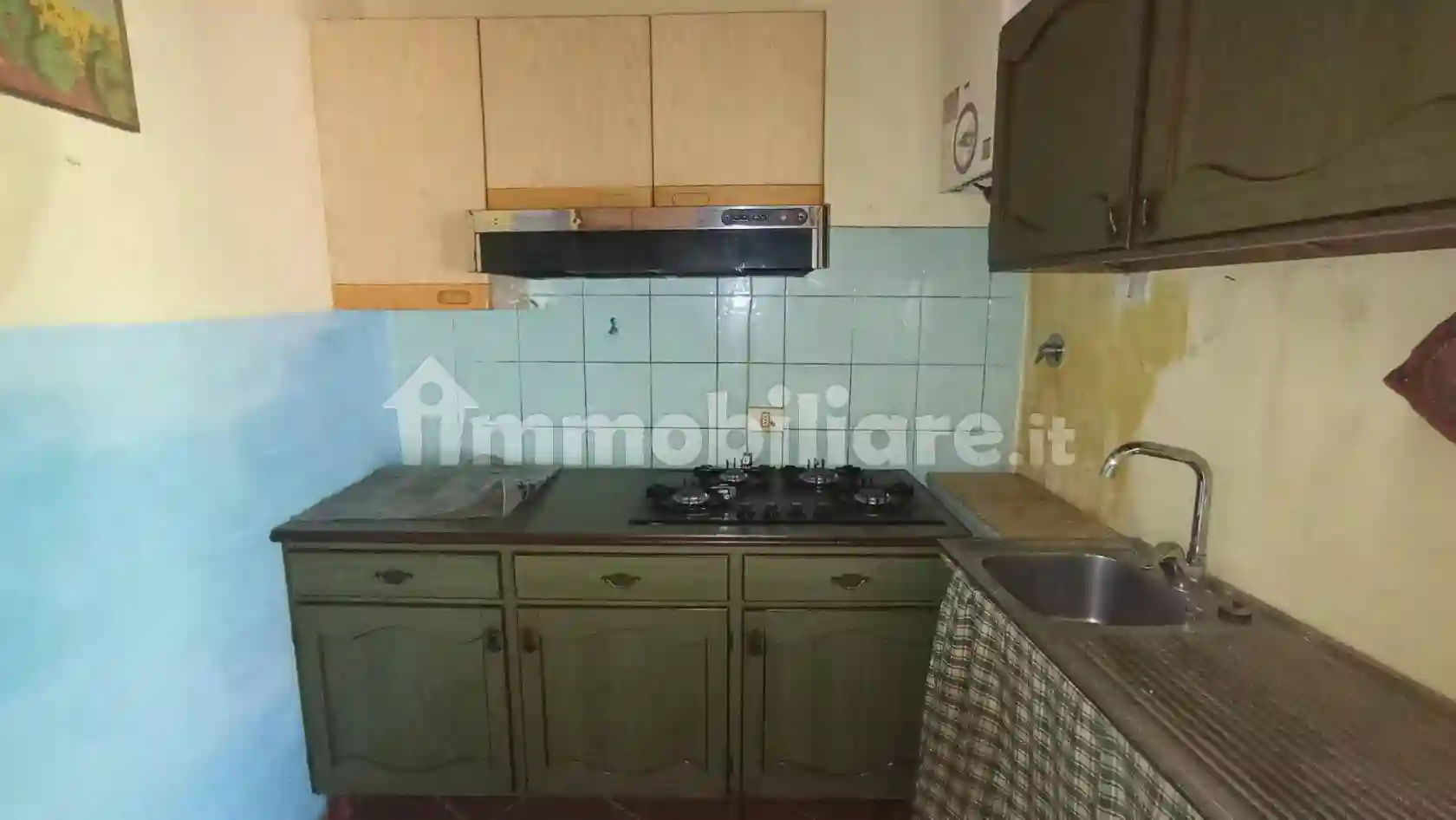 Casa indipendente - foto 3