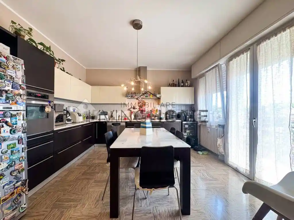 Appartamento in vendita a Rimini