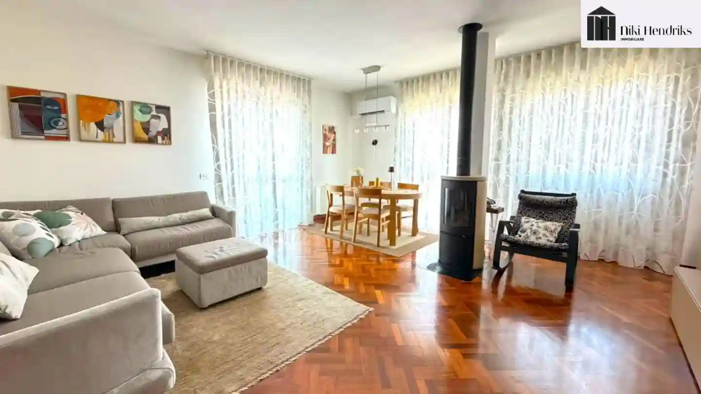 Attico - Mansarda - foto 5