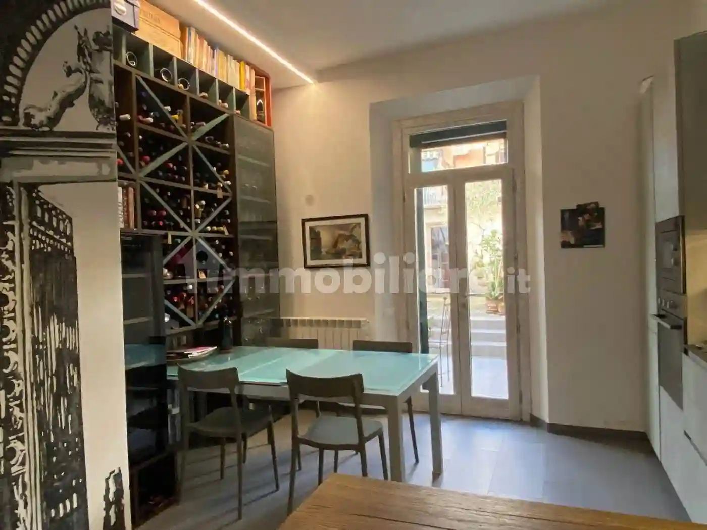 Casa indipendente - foto 5