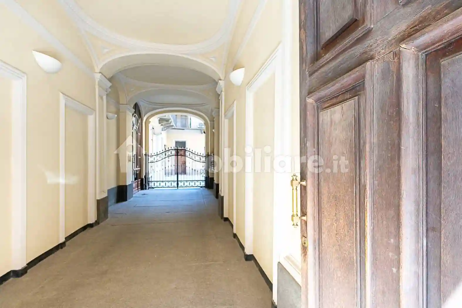 Loft - foto 4