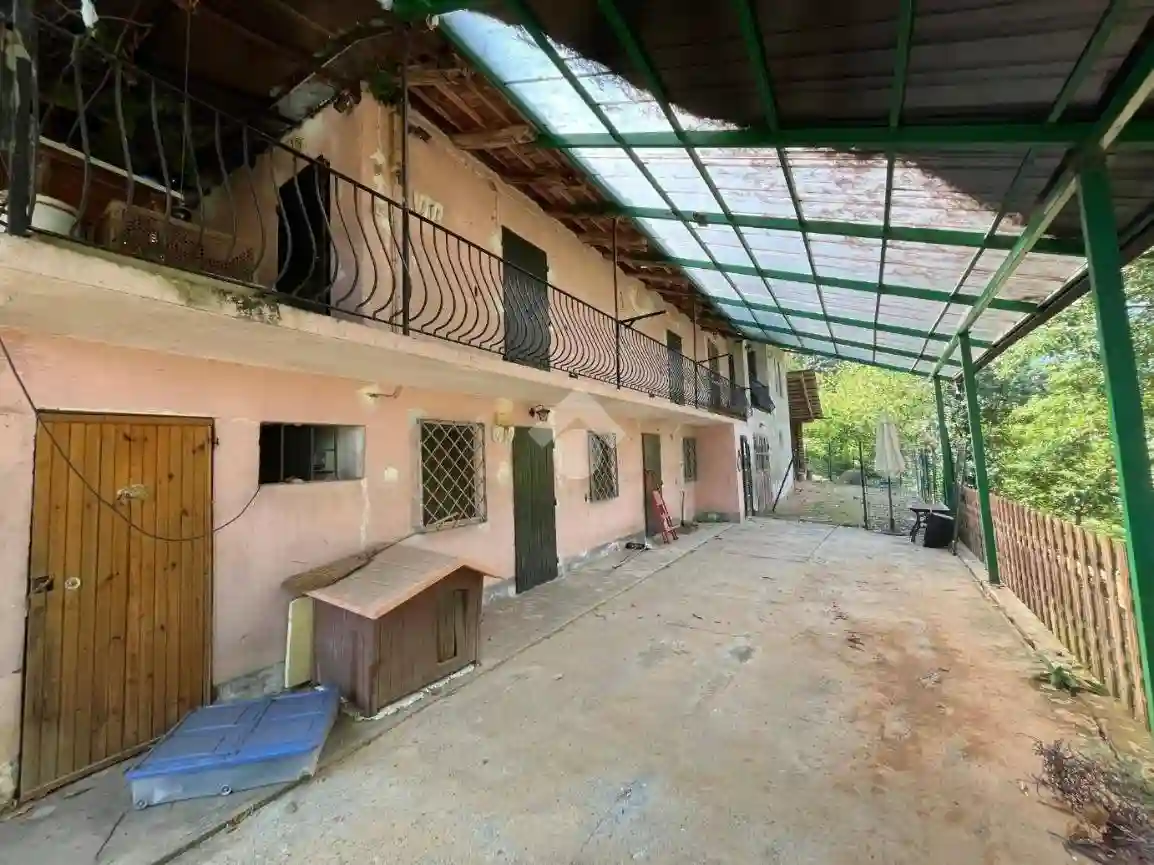 Casa indipendente - foto 5